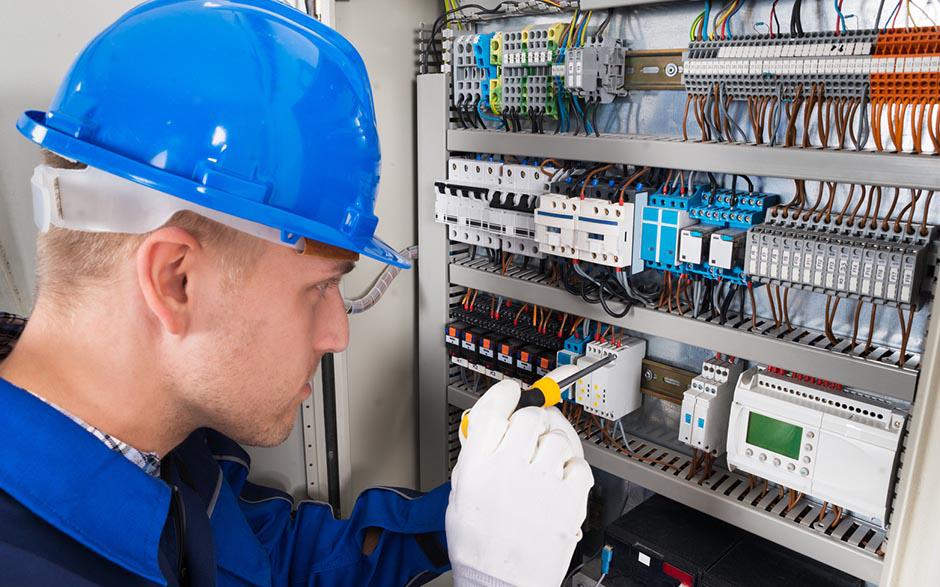 installateur électricien Alfortville