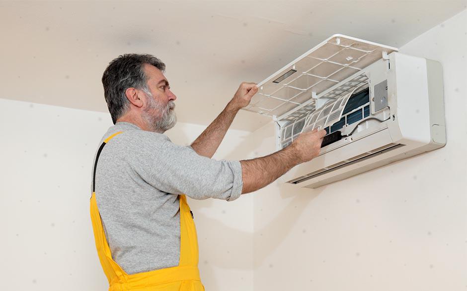 urgence électricité Cergy