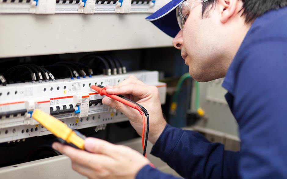 électricien urgent Pierrefitte-sur-Seine