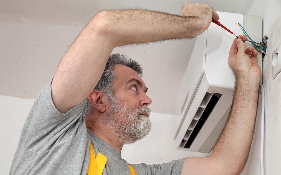 électricien agree Nogent-sur-Marne